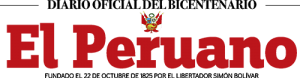 1632447672 446 Diario el peruano 1