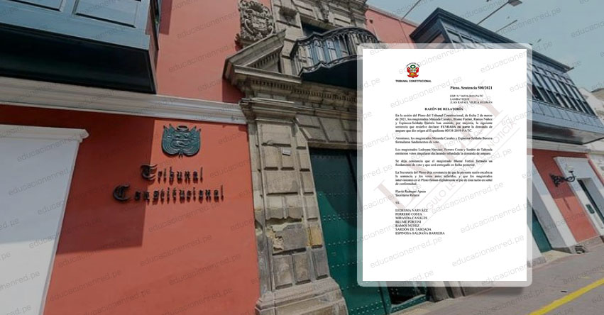 Retirar una vacante de la matrícula escolar por morosidad viola el derecho a la educación, según sentencia de la Corte Constitucional