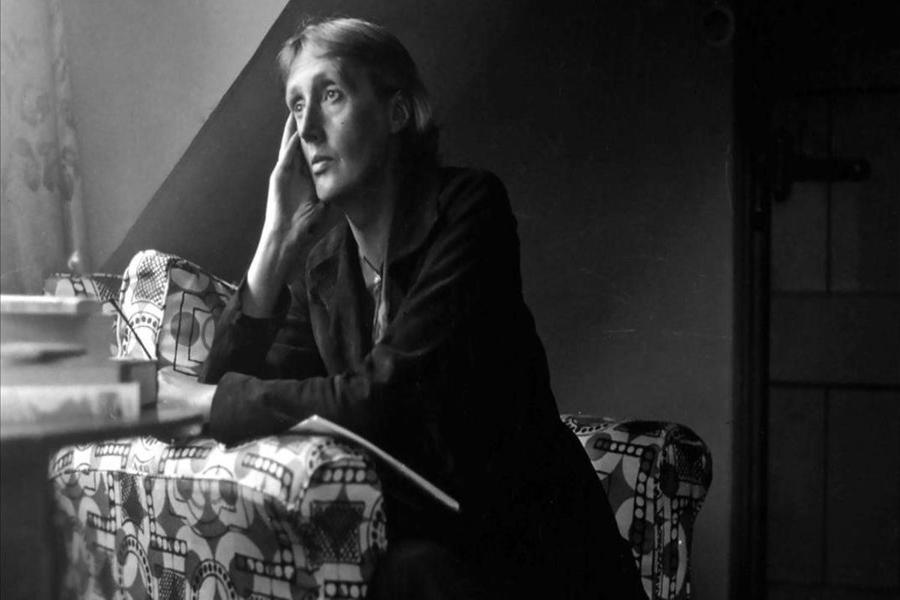 Virginia-Woolf-Biografía-1