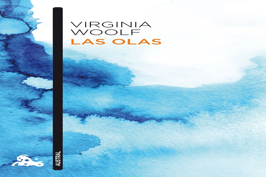 Virginia-Woolf-Biografía-2
