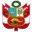 minedu.digital-logo